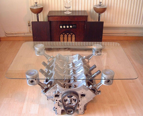 enginetable.jpg